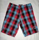 Bermuda Abercrombie #ORIGINAL