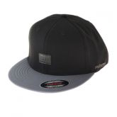 Boné Billabong #ORIGINAL