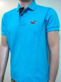 Polo Hollister #ORIGINAL