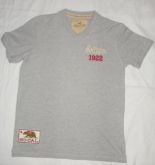 Camiseta Hollister Original