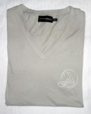 Camiseta Emporio Armani Original