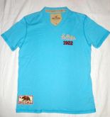 Camiseta Hollister Original